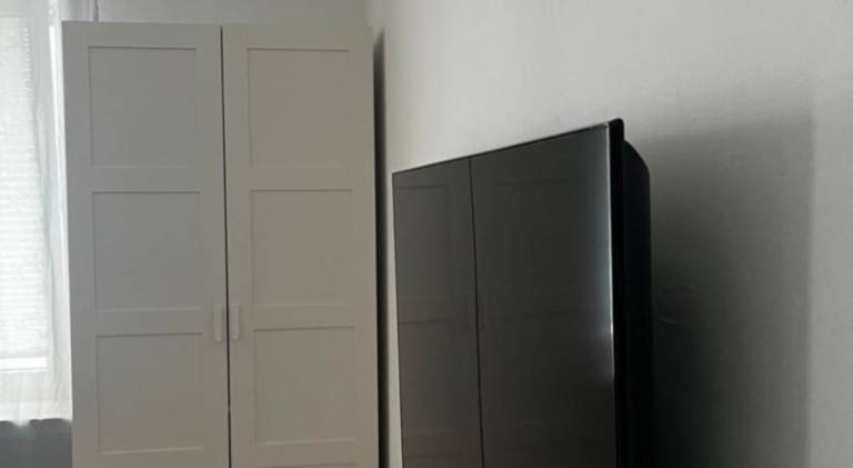 foto46