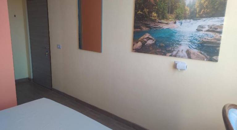foto14