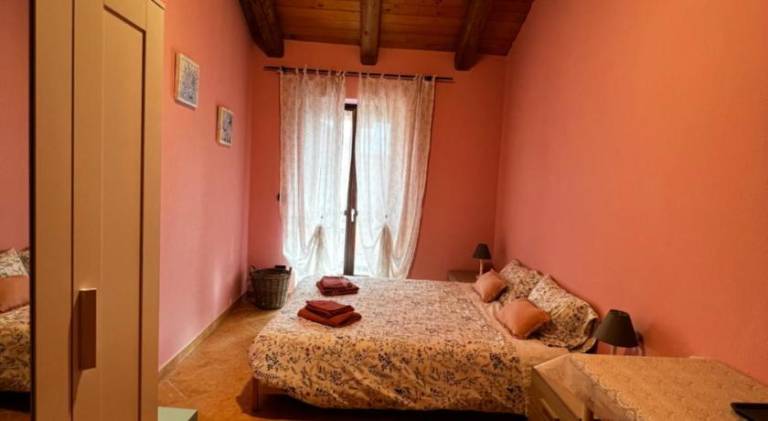 foto9