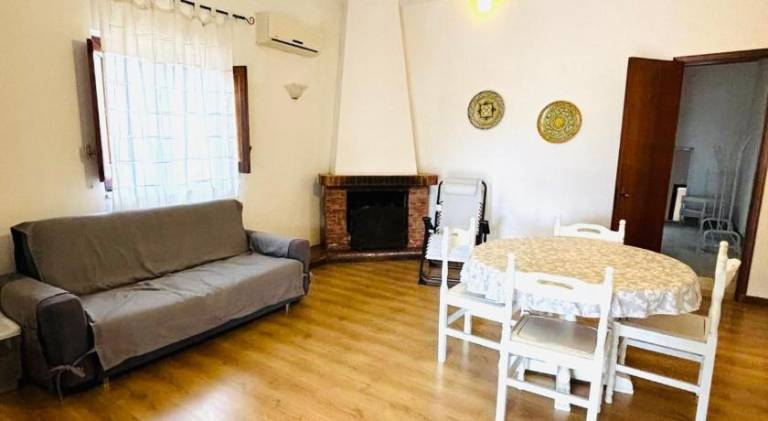 House with 2 rooms for 4 persons — photo 2