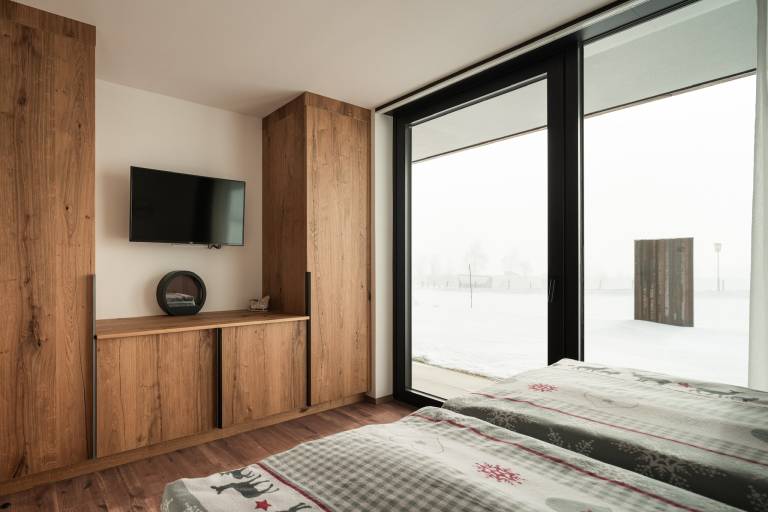 foto7