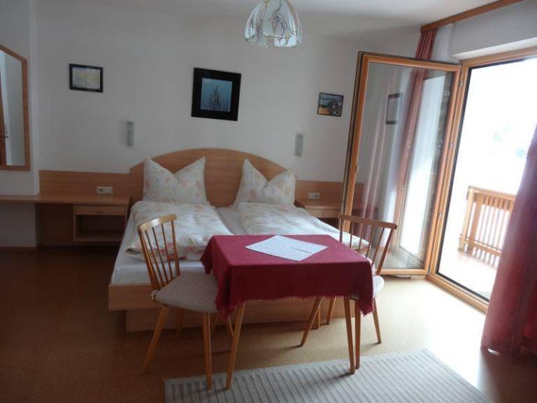 foto41