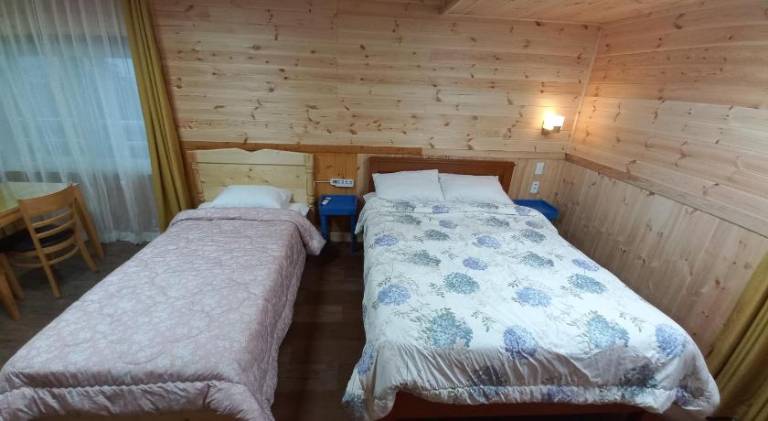 foto43
