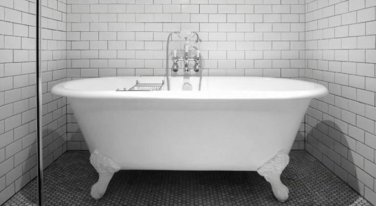 The Drayton Hotel Savannah, Curio Collection by Hilton — photo 5