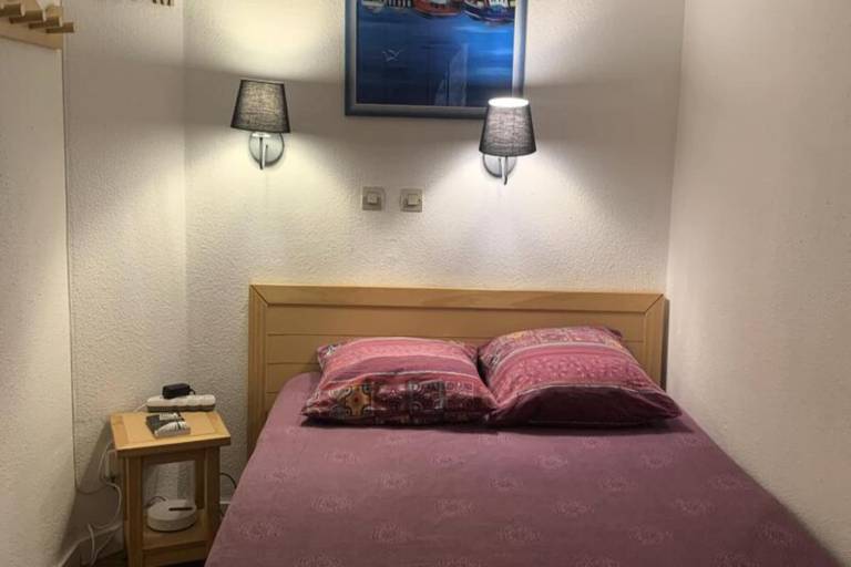 Lovely holiday apartment | Close to the beach | Pets allowed — photo 2