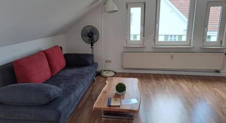 foto16