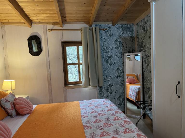 foto18