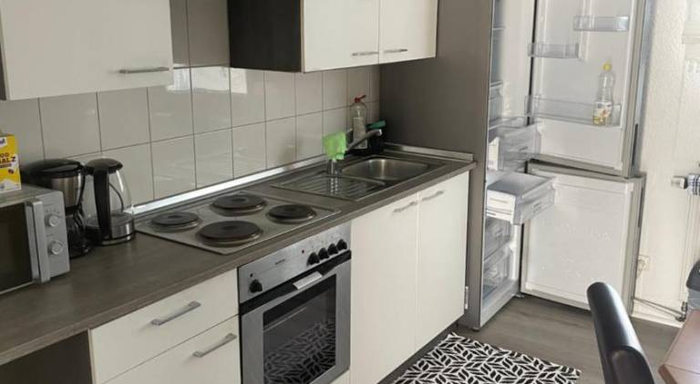 Charming apartment | Pets allowed — photo 4