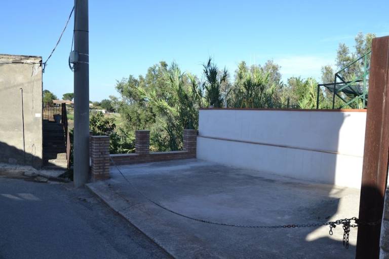 Appartamento Locri