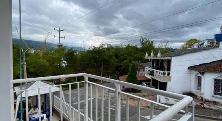 foto6