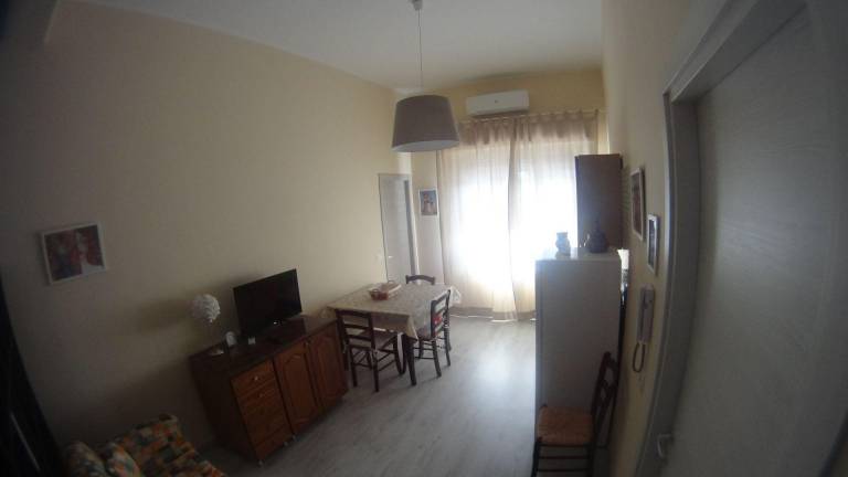 foto8