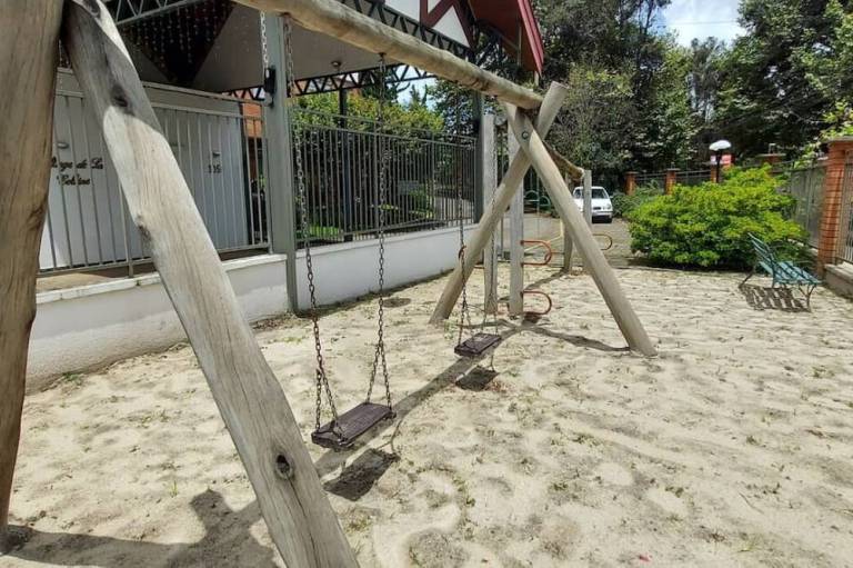 foto6