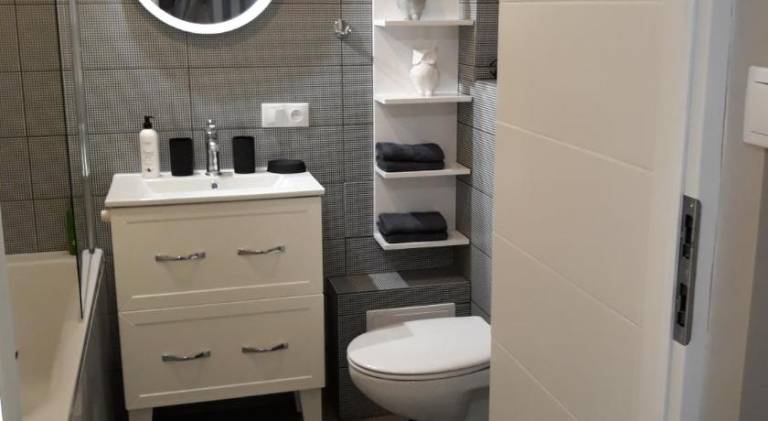 Nice apartment | Pet-friendly — photo 2