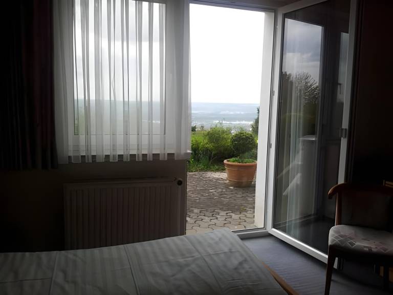 foto45