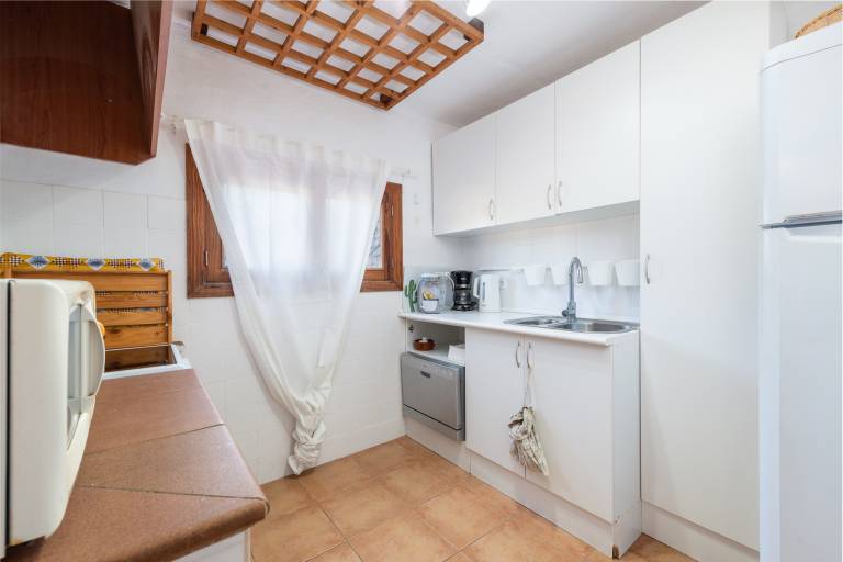 foto30