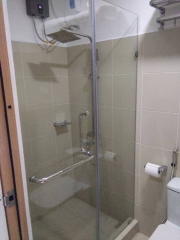 foto16