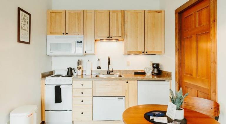 Beautiful apartment | Perfect for remote work | Pets allowed — photo 5