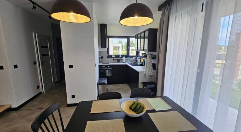 Charming holiday apartment | Dogs allowed — photo 3