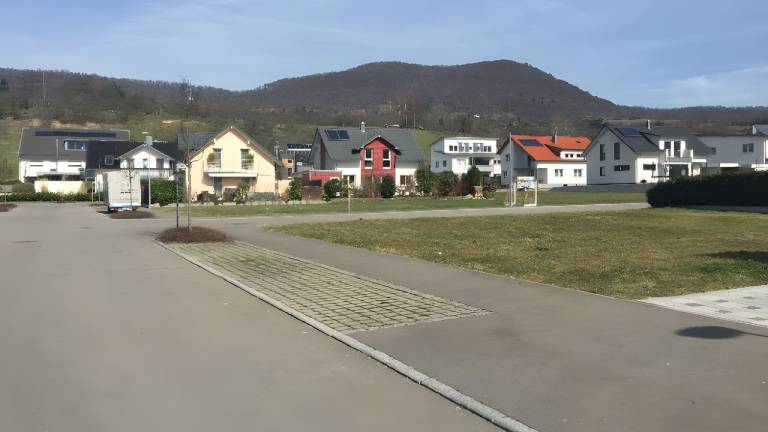 foto8