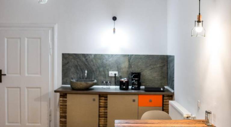 Nice rental apartment | Pets are welcome — photo 5