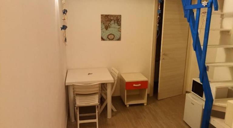 Bed & Breakfast Le Torri — photo 4