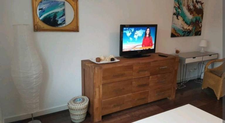 foto18