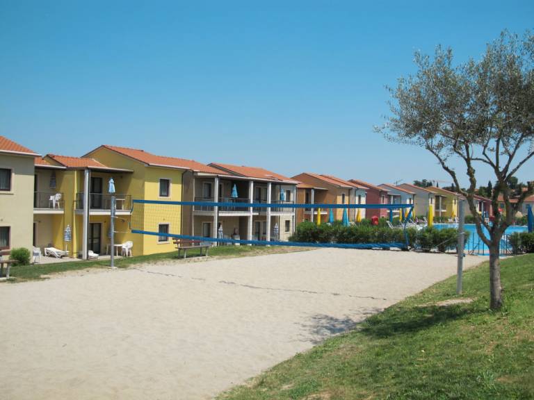 foto19