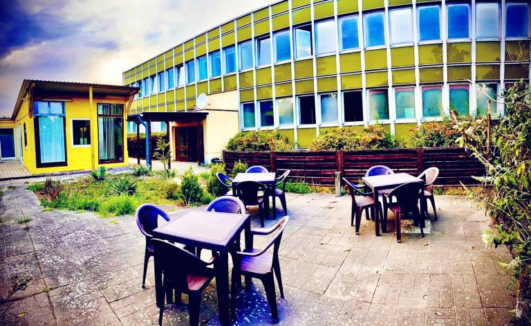 Privatzimmer Salzwedel