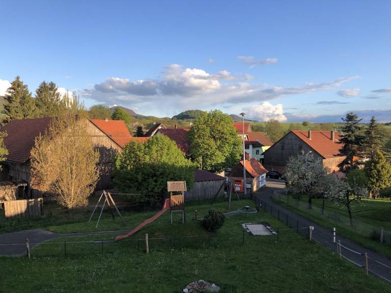 foto15