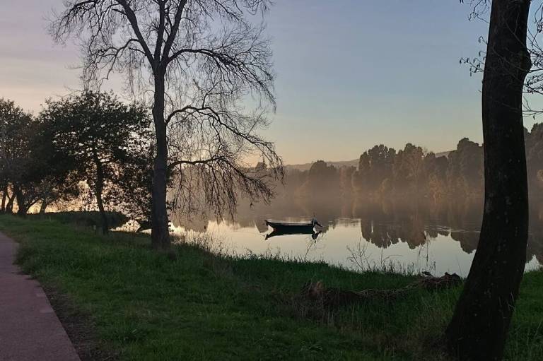 foto27