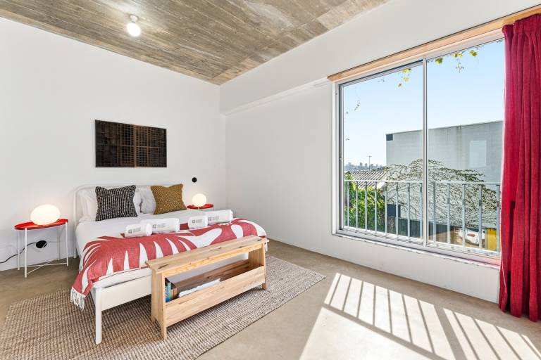 Ferienwohnung Porto