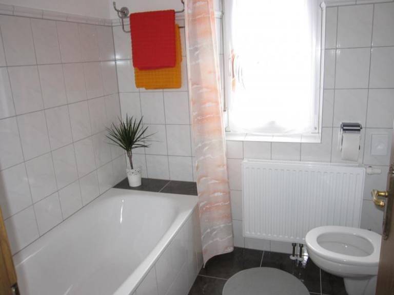 foto16