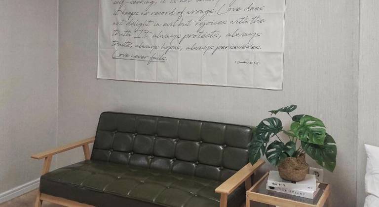 foto22