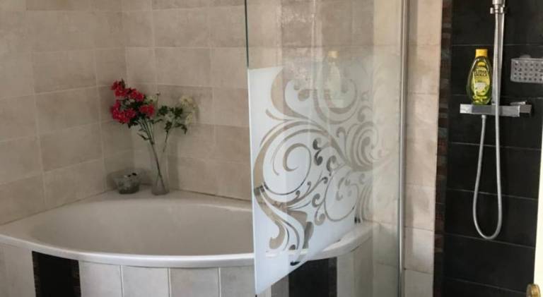Villa Gaby-chambres — photo 2