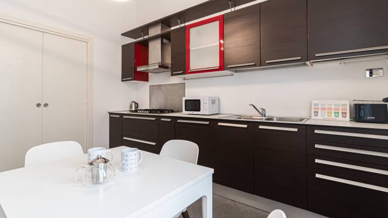 Fully equipped nice apartment | Suitable for remote work | Dogs allowed in Milan, OH