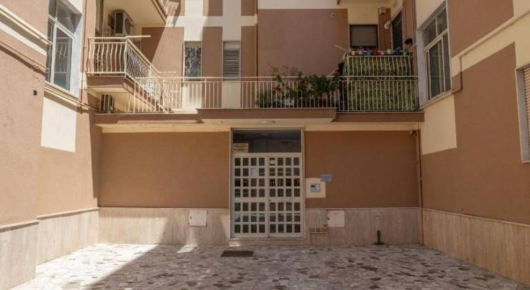Rental apartment with 1 room for 4 persons — photo 3