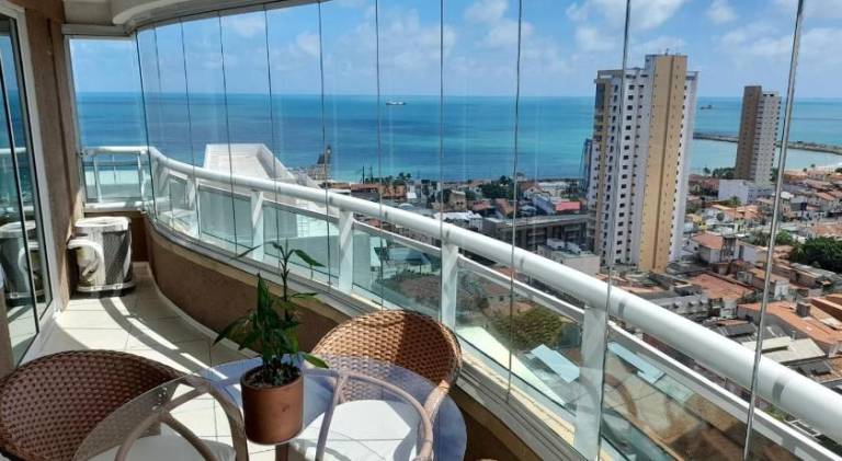 Rental apartment with pool | Beach nearby | Pets allowed — photo 4