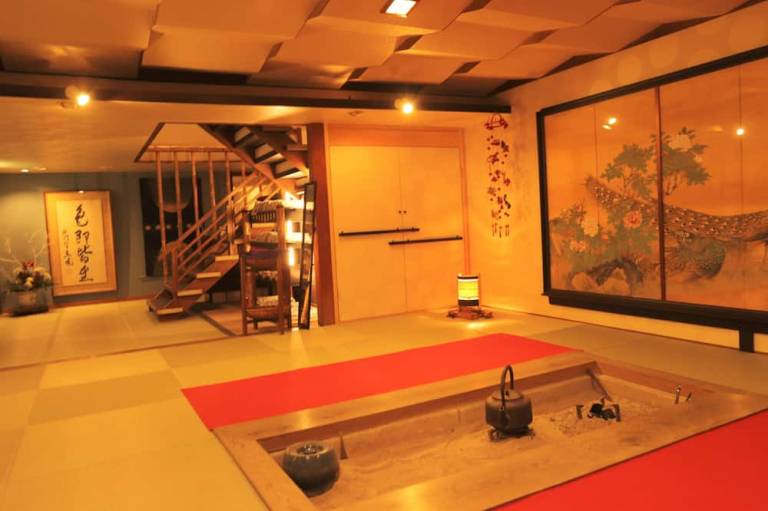 foto13