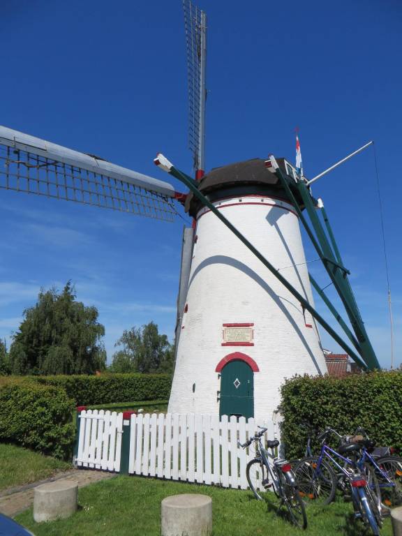 foto22