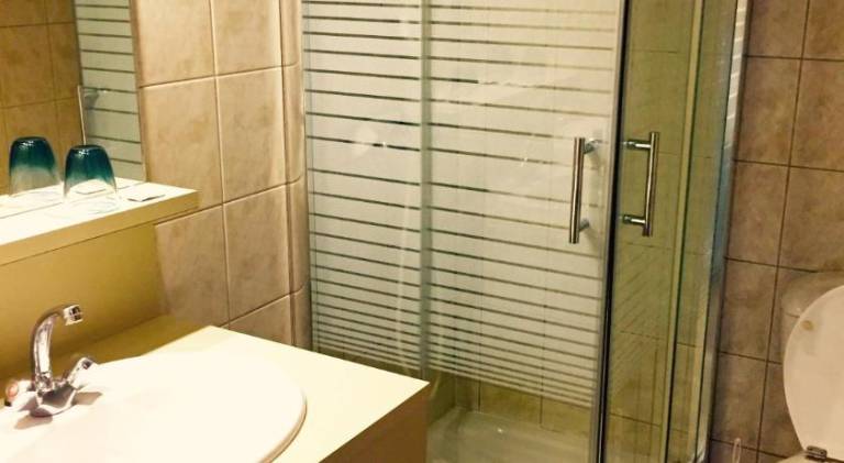 foto34