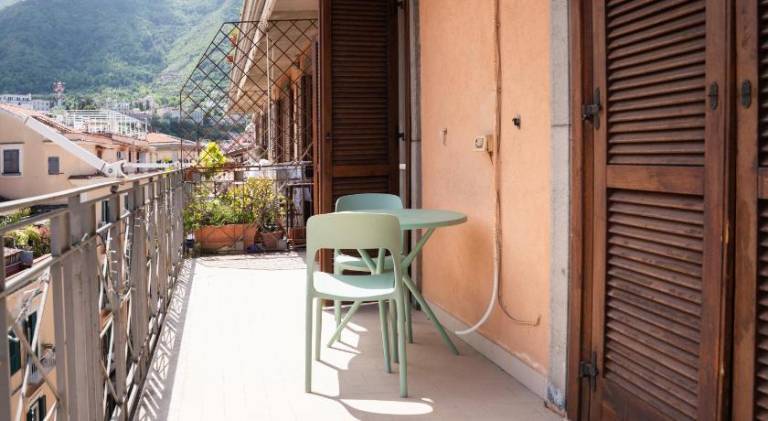 Holiday apartment | Close to the beach | Dogs allowed — photo 3