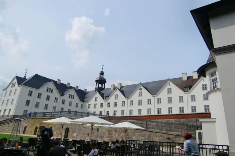 foto19