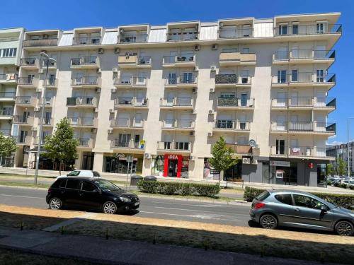 Apartment  Podgorica