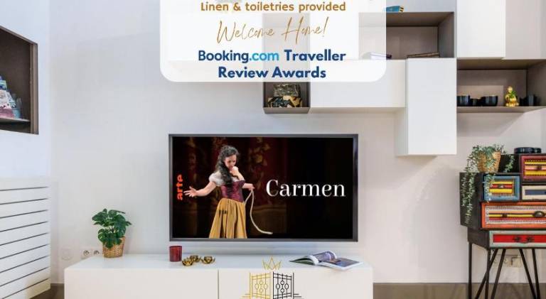 Villa with 5 rooms for 11 persons in Tours