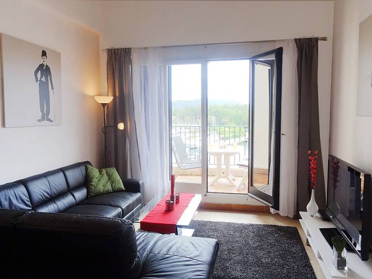 foto2
