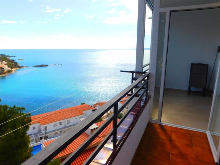 Holiday apartment | Next to the beach | Pets are welcome — photo 3