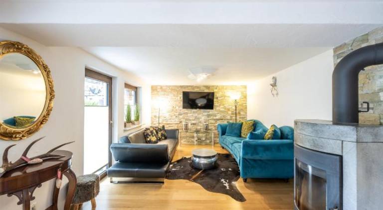 House with 5 rooms for 12 persons — photo 4
