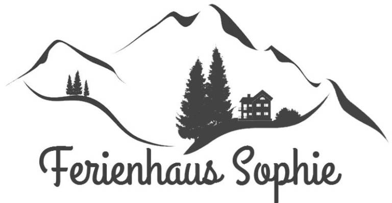 Ferienwohnung Waltenhofen