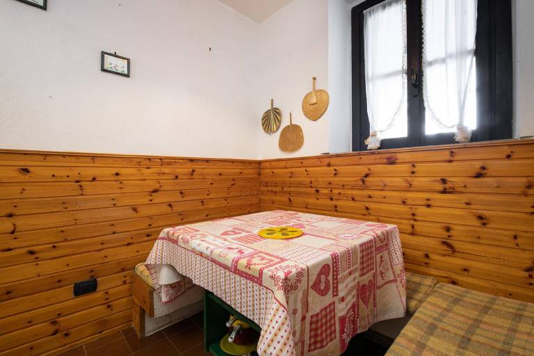 foto20