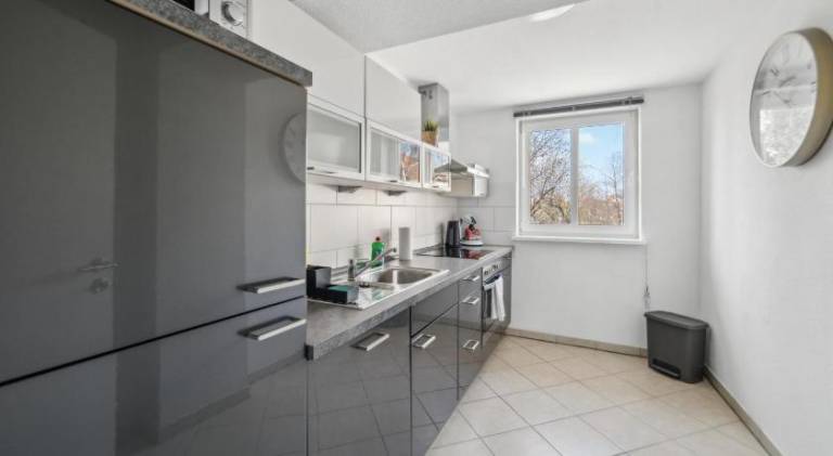 Nice apartment | Pet-friendly — photo 5